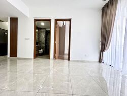 Stirling Residences (D3), Apartment #570661021